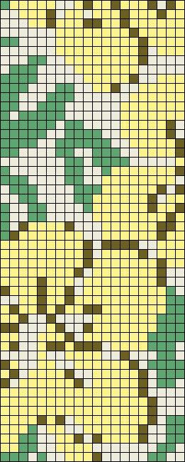 Alpha pattern #188334 variation #387959 preview