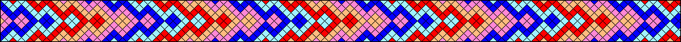 Normal pattern #6380 variation #387961 preview