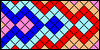 Normal pattern #6380 variation #387961