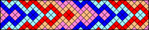 Normal pattern #6380 variation #387961