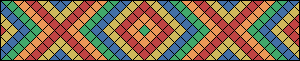 Normal pattern #25924 variation #387962