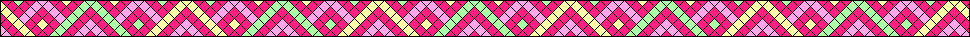 Normal pattern #188084 variation #387963 preview