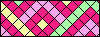 Normal pattern #188084 variation #387963