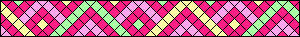 Normal pattern #188084 variation #387963