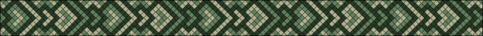 Normal pattern #162846 variation #387964 preview