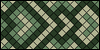 Normal pattern #162846 variation #387964