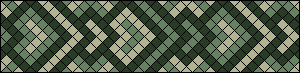 Normal pattern #162846 variation #387964