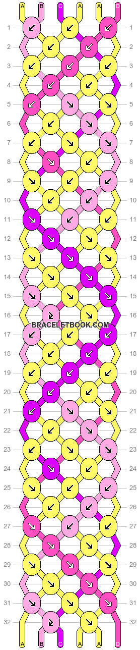 Normal pattern #188084 variation #387965 pattern