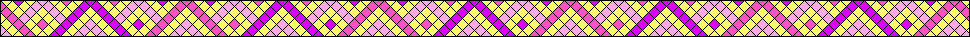 Normal pattern #188084 variation #387965 preview