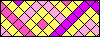 Normal pattern #188084 variation #387965