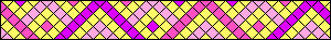 Normal pattern #188084 variation #387965