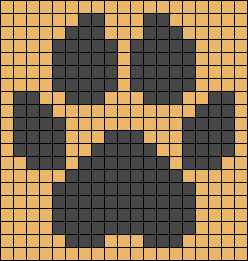 Alpha pattern #95038 variation #387967 preview