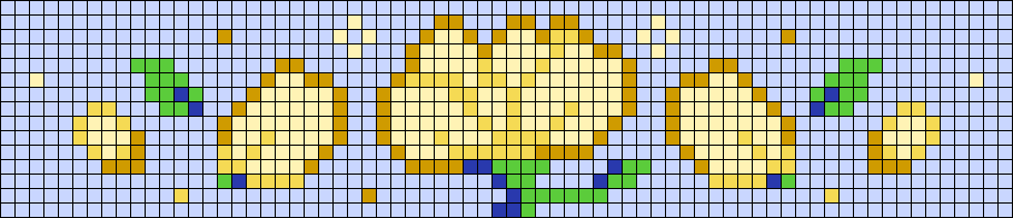 Alpha pattern #101211 variation #387969 preview