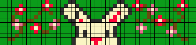 Alpha pattern #173142 variation #387970 preview