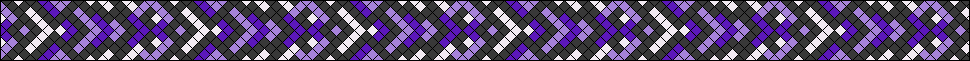 Normal pattern #188273 variation #387971 preview