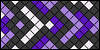 Normal pattern #188273 variation #387971