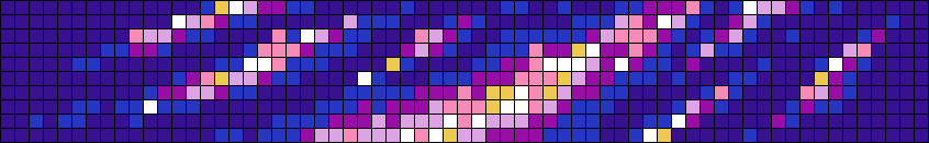 Alpha pattern #137373 variation #387972 preview