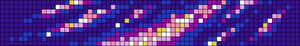 Alpha pattern #137373 variation #387972