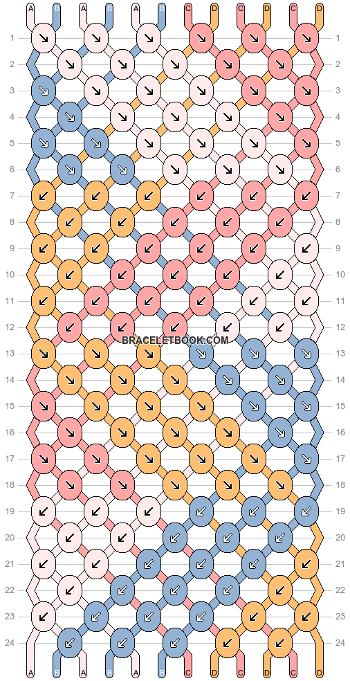 Normal pattern #8873 variation #387973 pattern