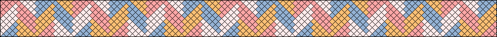 Normal pattern #8873 variation #387973 preview