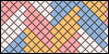 Normal pattern #8873 variation #387973