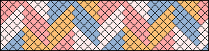 Normal pattern #8873 variation #387973