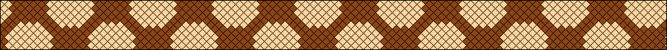 Normal pattern #52895 variation #387974 preview