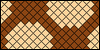 Normal pattern #52895 variation #387974