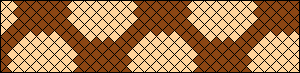 Normal pattern #52895 variation #387974