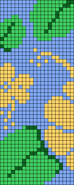 Alpha pattern #188332 variation #387975 preview