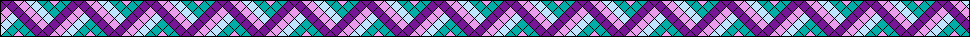 Normal pattern #180763 variation #387976 preview