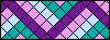 Normal pattern #180763 variation #387976