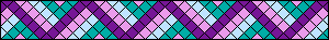 Normal pattern #180763 variation #387976