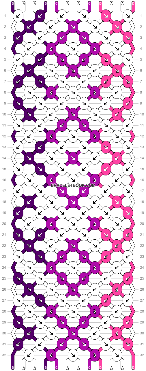 Normal pattern #79882 variation #387977 pattern