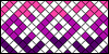 Normal pattern #79882 variation #387977