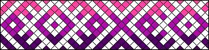 Normal pattern #79882 variation #387977