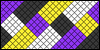 Normal pattern #24081 variation #387978