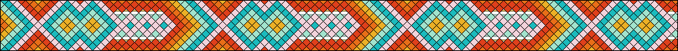 Normal pattern #28009 variation #387979 preview