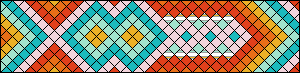 Normal pattern #28009 variation #387979