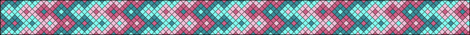 Normal pattern #26207 variation #387980 preview