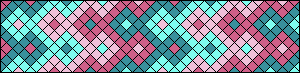 Normal pattern #26207 variation #387980