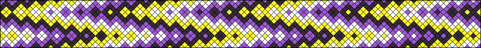 Normal pattern #24719 variation #387981 preview