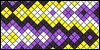 Normal pattern #24719 variation #387981