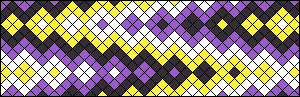 Normal pattern #24719 variation #387981