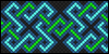 Normal pattern #188086 variation #387982