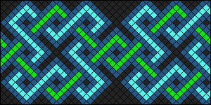Normal pattern #188086 variation #387982