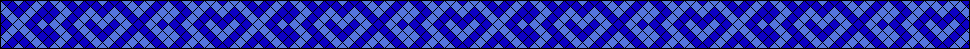 Normal pattern #188347 variation #387983 preview