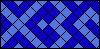 Normal pattern #188347 variation #387983