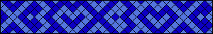 Normal pattern #188347 variation #387983