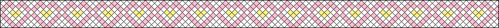 Normal pattern #187353 variation #387984 preview